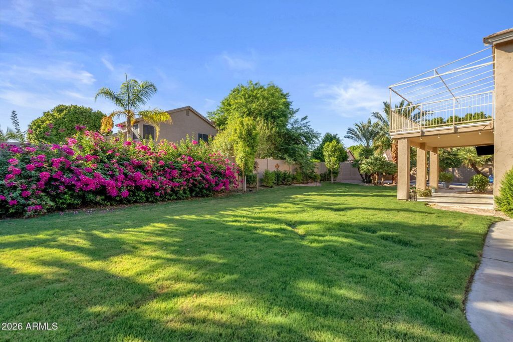 18014 N 50TH Place, Scottsdale, AZ 85254 — photo 4