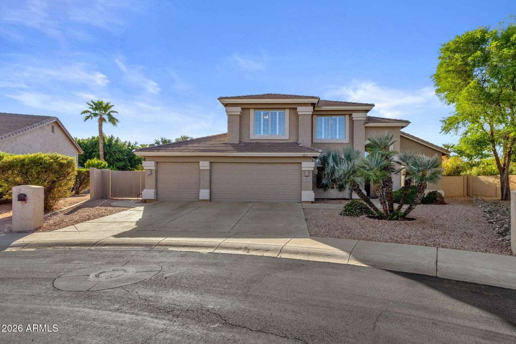 18014 N 50TH Place, Scottsdale, AZ 85254 — photo 5