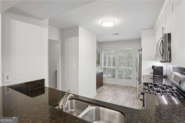 2901 Lenox Road NE 1005, Atlanta, GA 30324
