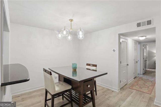 2901 Lenox Road NE 1005, Atlanta, GA 30324