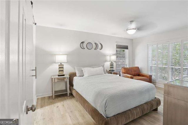 2901 Lenox Road NE 1005, Atlanta, GA 30324