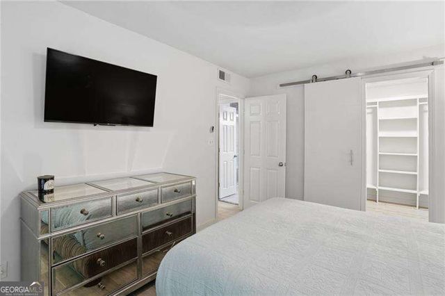 2901 Lenox Road NE 1005, Atlanta, GA 30324