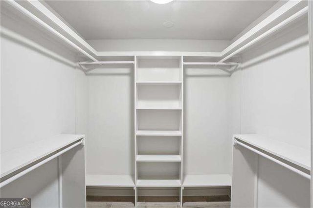 2901 Lenox Road NE 1005, Atlanta, GA 30324