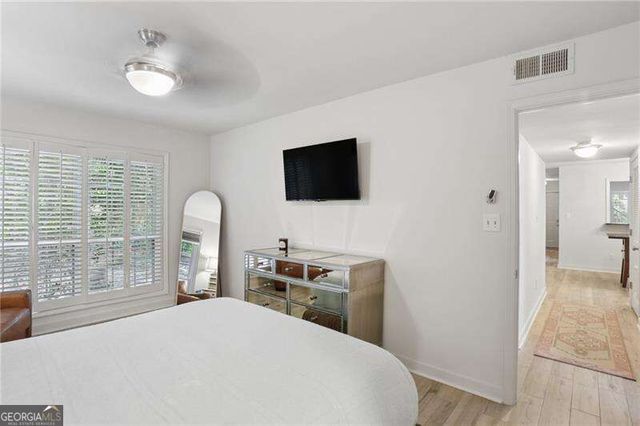 2901 Lenox Road NE 1005, Atlanta, GA 30324