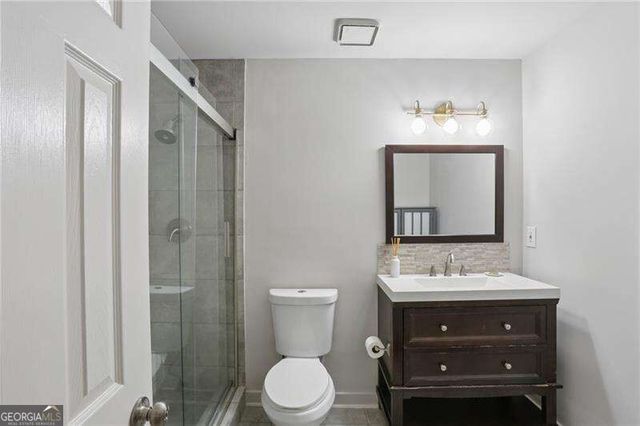 2901 Lenox Road NE 1005, Atlanta, GA 30324