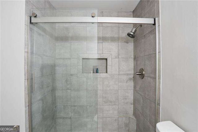 2901 Lenox Road NE 1005, Atlanta, GA 30324