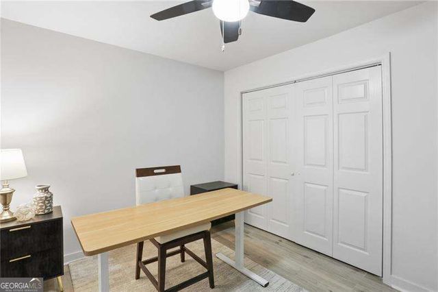 2901 Lenox Road NE 1005, Atlanta, GA 30324