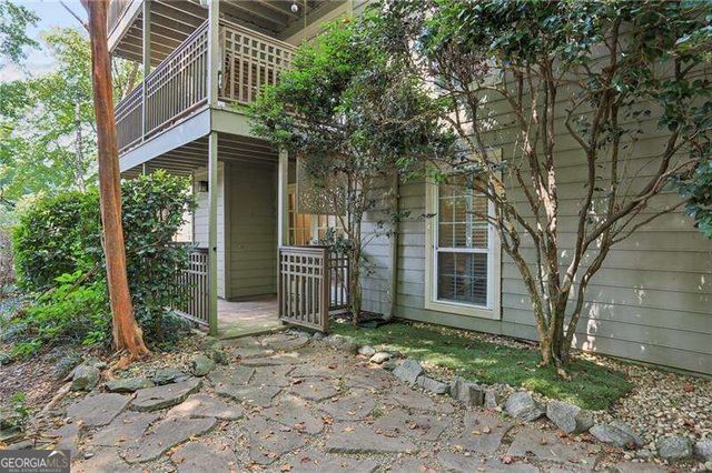 2901 Lenox Road NE 1005, Atlanta, GA 30324