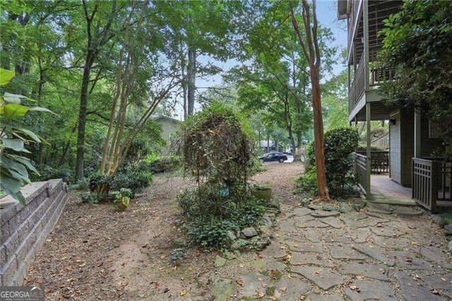 2901 Lenox Road NE 1005, Atlanta, GA 30324