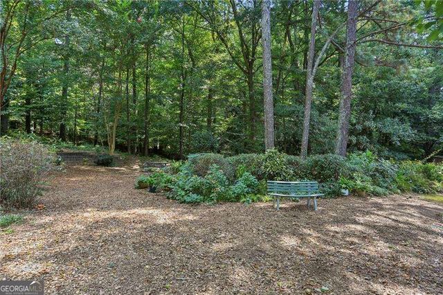 2901 Lenox Road NE 1005, Atlanta, GA 30324