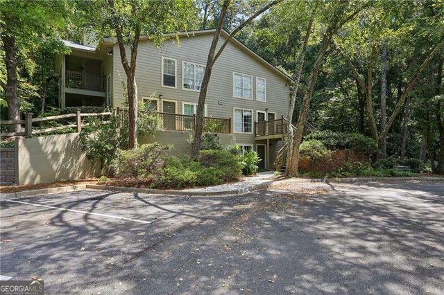 2901 Lenox Road NE 1005, Atlanta, GA 30324