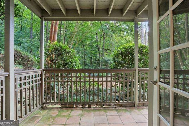 2901 Lenox Road NE 1005, Atlanta, GA 30324