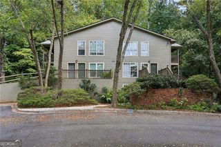 2901 Lenox Road NE 1005, Atlanta, GA 30324