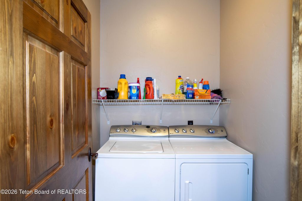 180 W CITATION Street, Afton, WY 83110 photo 100