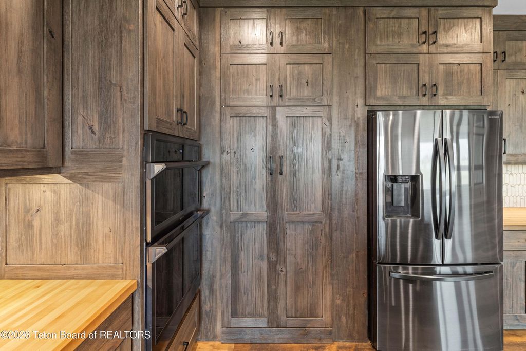 180 W CITATION Street, Afton, WY 83110 photo 20