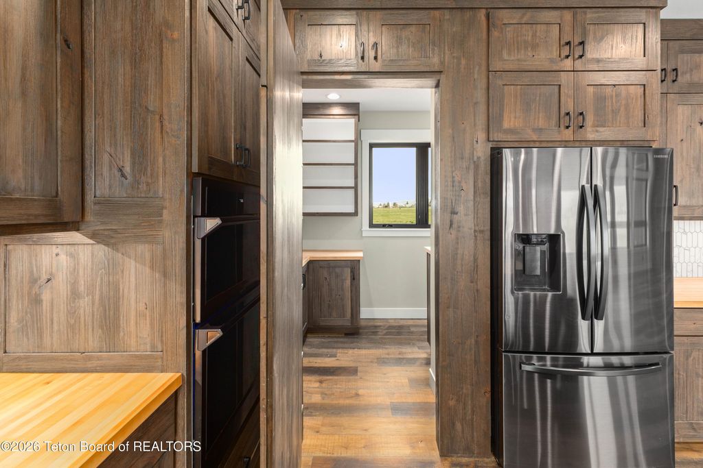 180 W CITATION Street, Afton, WY 83110 photo 21