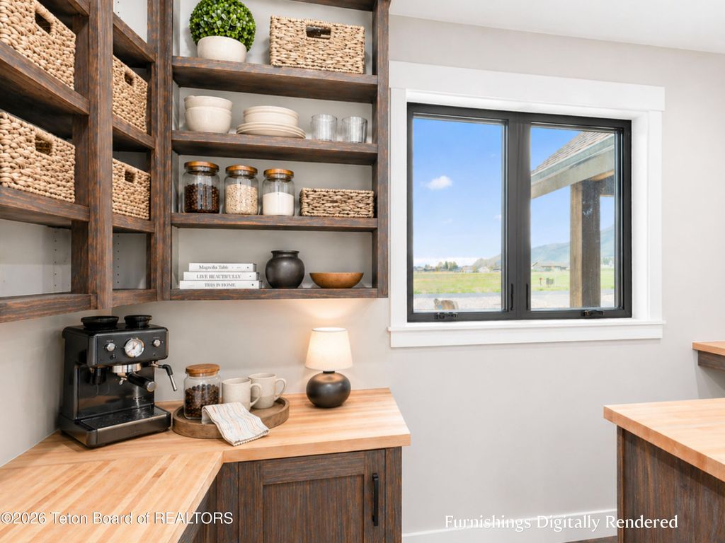 180 W CITATION Street, Afton, WY 83110 photo 22