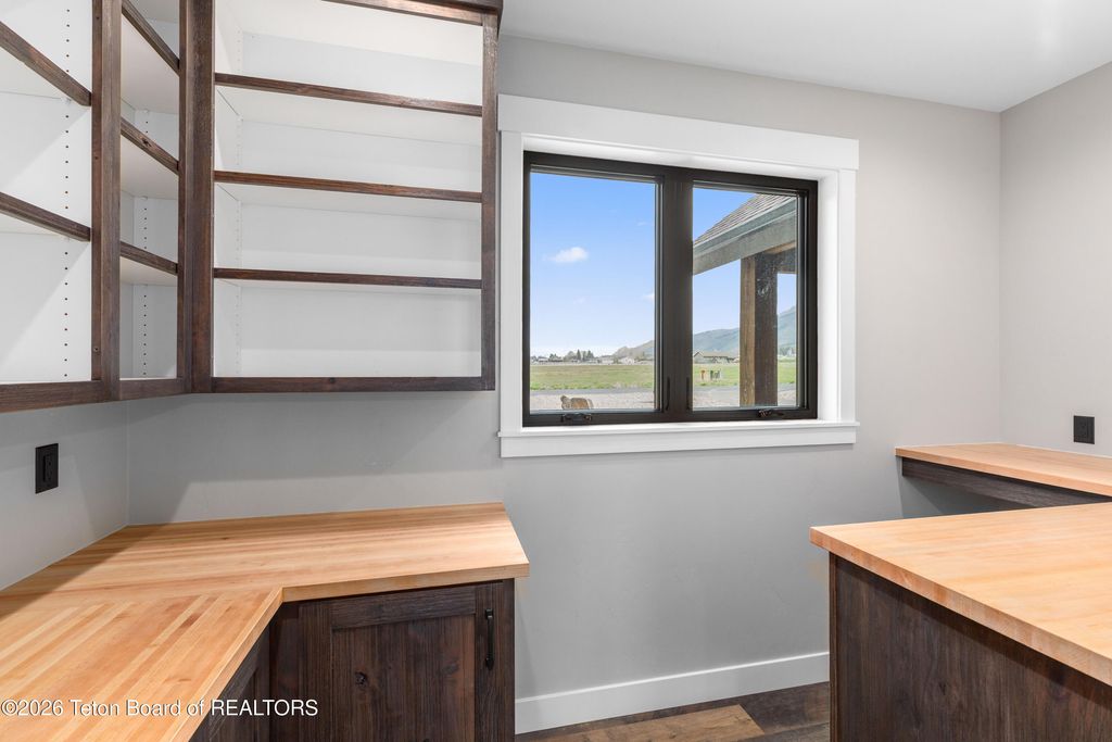 180 W CITATION Street, Afton, WY 83110 photo 23