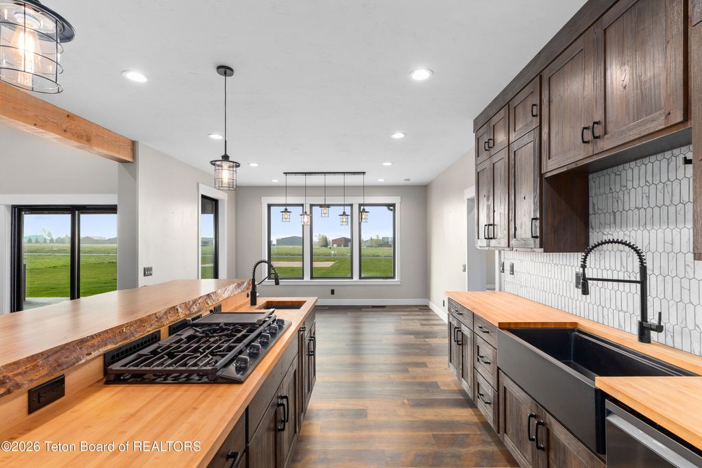 180 W CITATION Street, Afton, WY 83110 photo 24