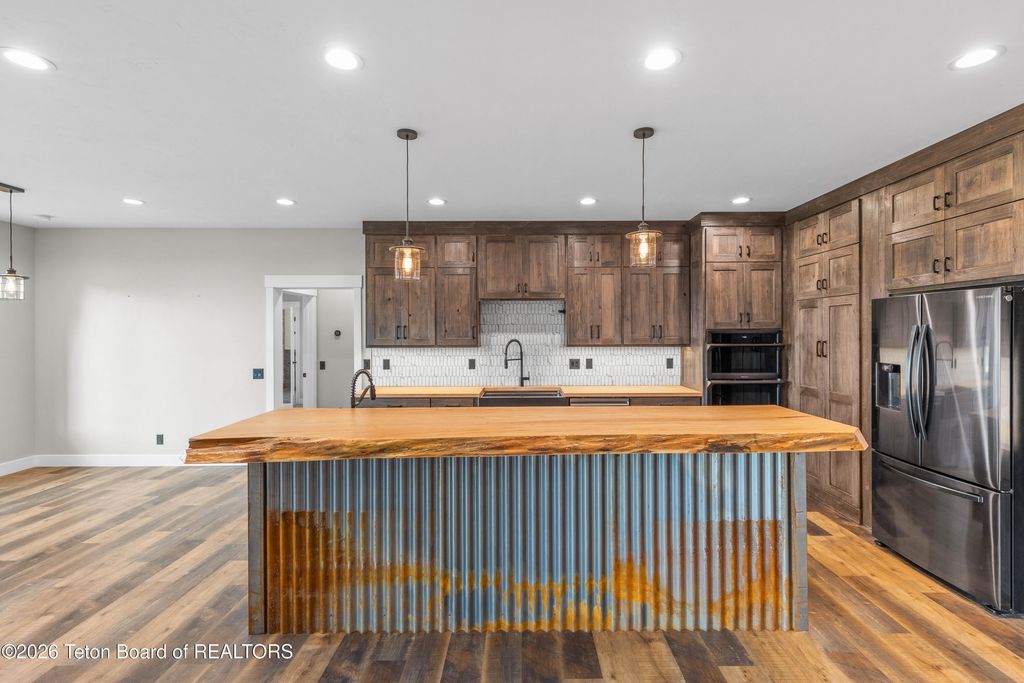 180 W CITATION Street, Afton, WY 83110 photo 25