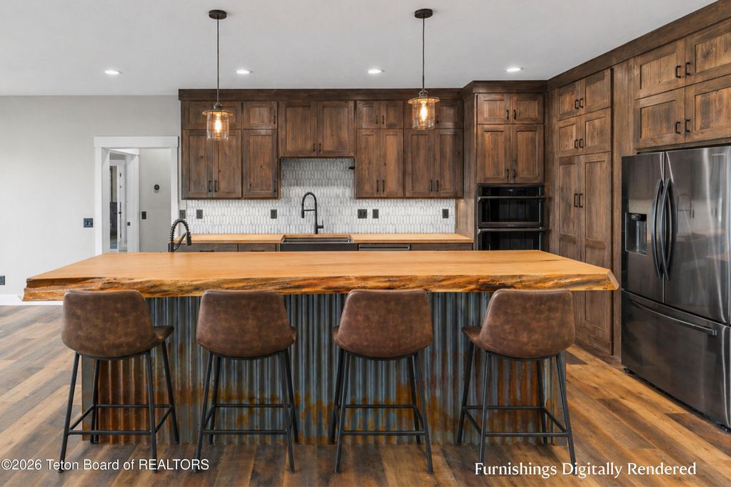 180 W CITATION Street, Afton, WY 83110 photo 26