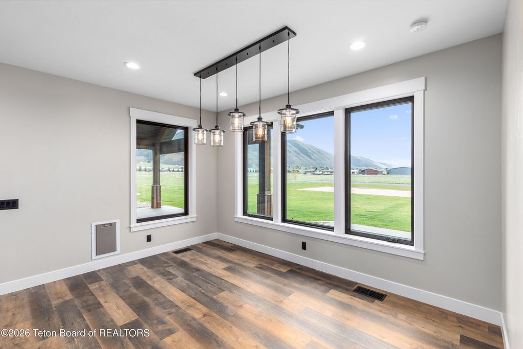 180 W CITATION Street, Afton, WY 83110 photo 28