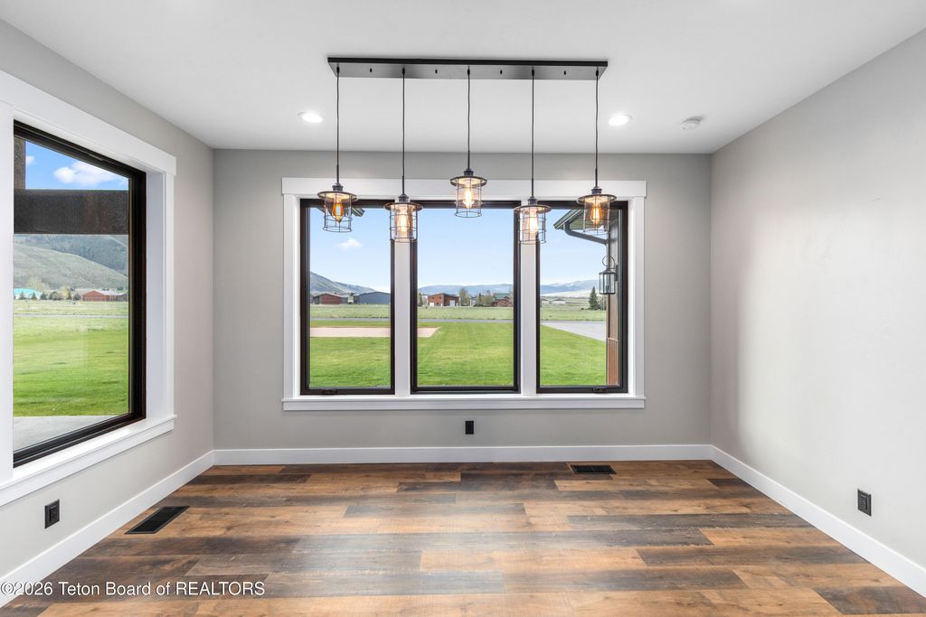 180 W CITATION Street, Afton, WY 83110 photo 29