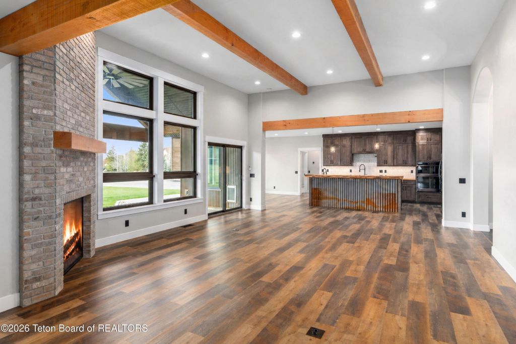 180 W CITATION Street, Afton, WY 83110 photo 30