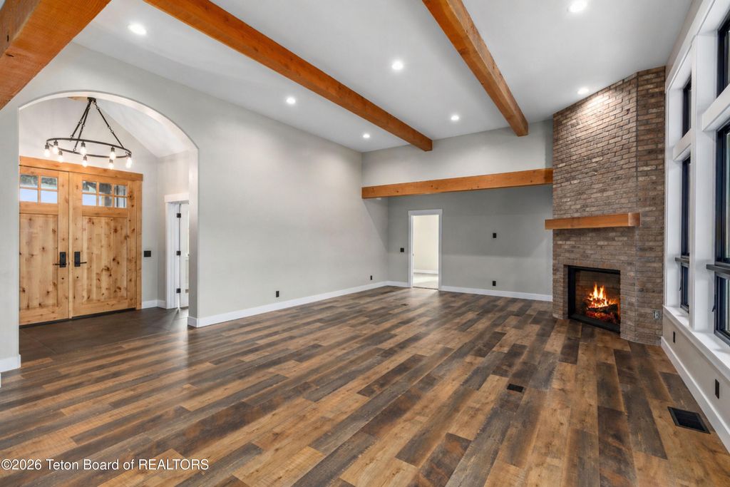 180 W CITATION Street, Afton, WY 83110 photo 31
