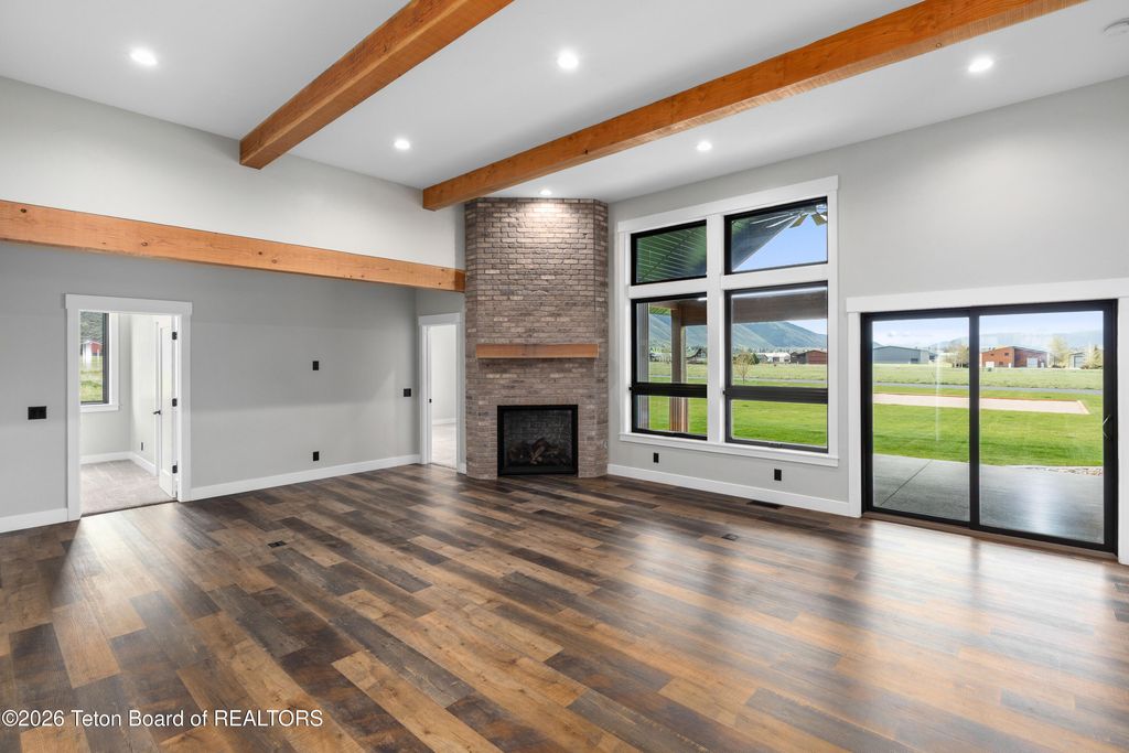 180 W CITATION Street, Afton, WY 83110 photo 32