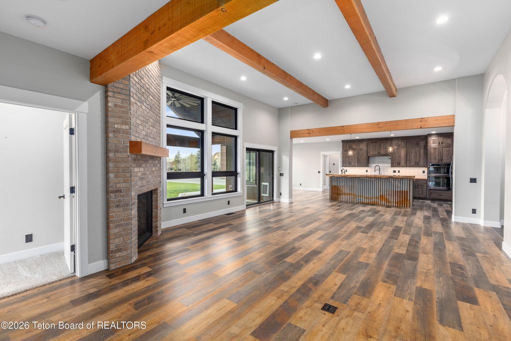 180 W CITATION Street, Afton, WY 83110 photo 35