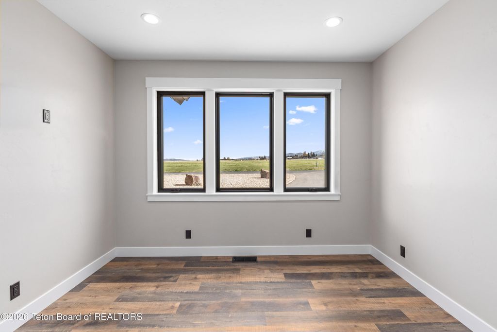180 W CITATION Street, Afton, WY 83110 photo 39
