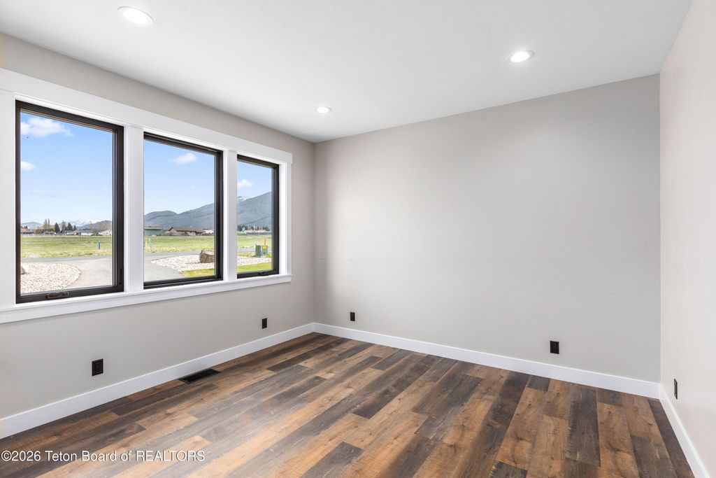 180 W CITATION Street, Afton, WY 83110 photo 40