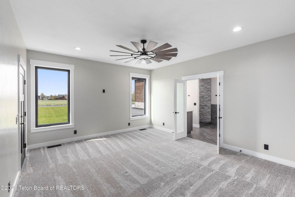 180 W CITATION Street, Afton, WY 83110 photo 43