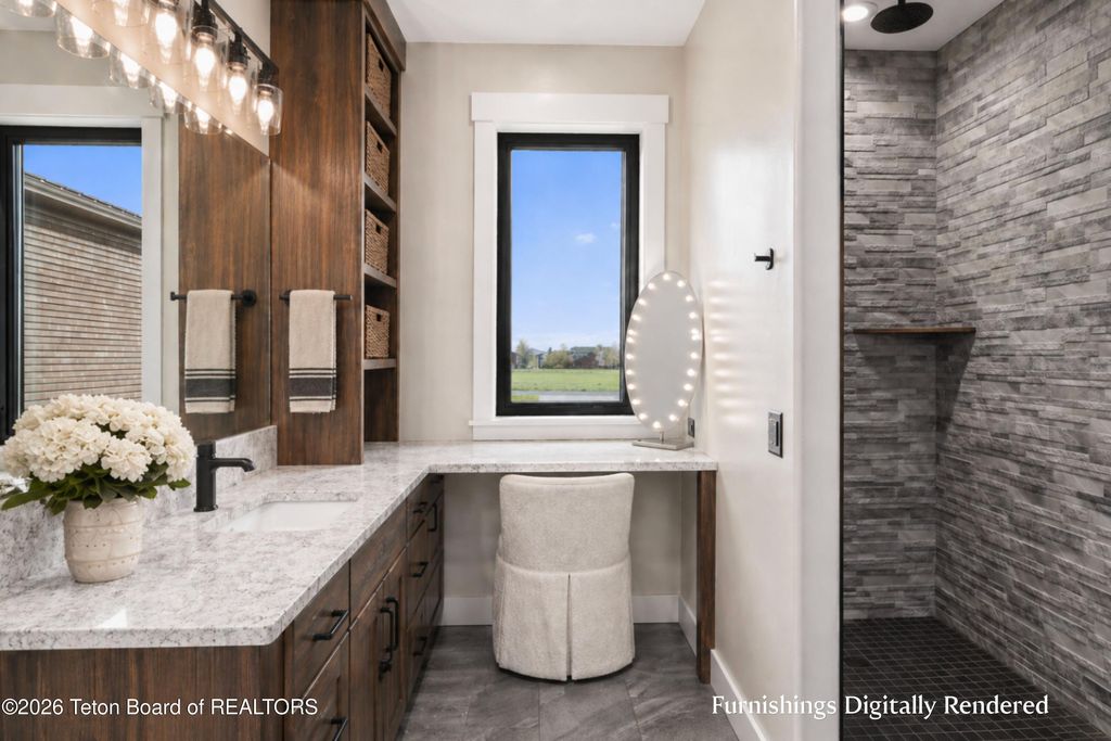 180 W CITATION Street, Afton, WY 83110 photo 45