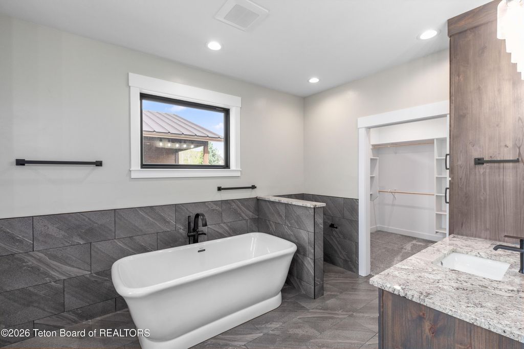 180 W CITATION Street, Afton, WY 83110 photo 46