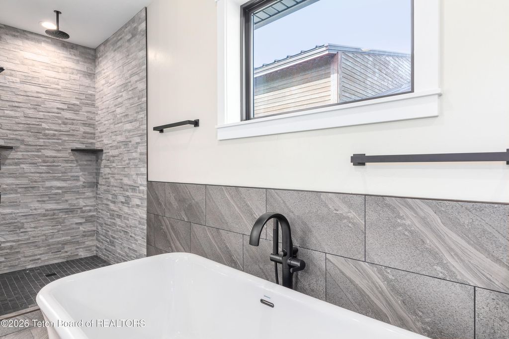 180 W CITATION Street, Afton, WY 83110 photo 47