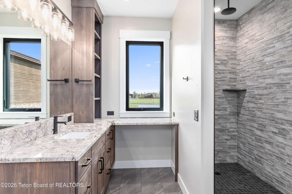 180 W CITATION Street, Afton, WY 83110 photo 48