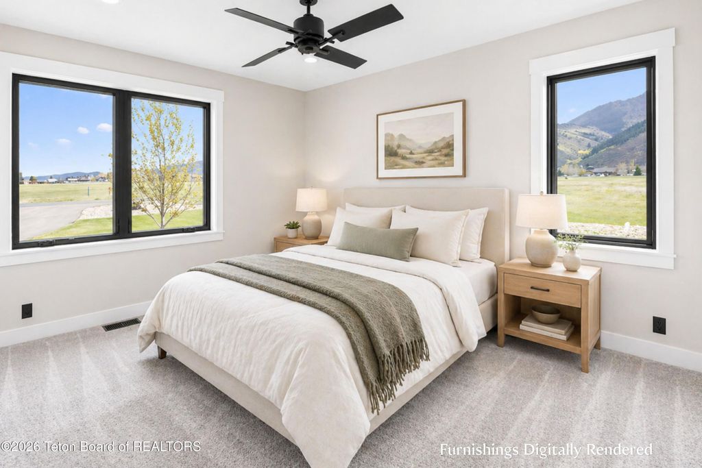 180 W CITATION Street, Afton, WY 83110 photo 50