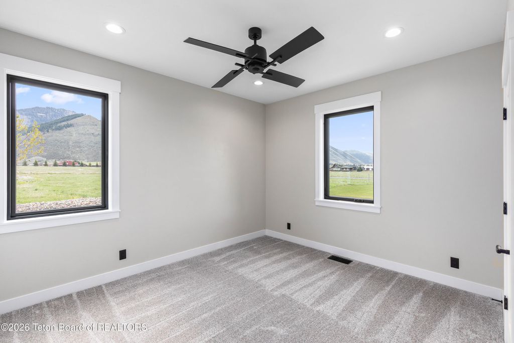 180 W CITATION Street, Afton, WY 83110 photo 51