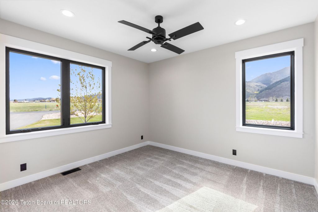 180 W CITATION Street, Afton, WY 83110 photo 52