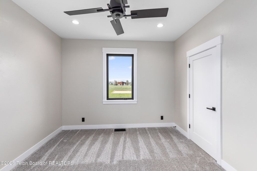 180 W CITATION Street, Afton, WY 83110 photo 58