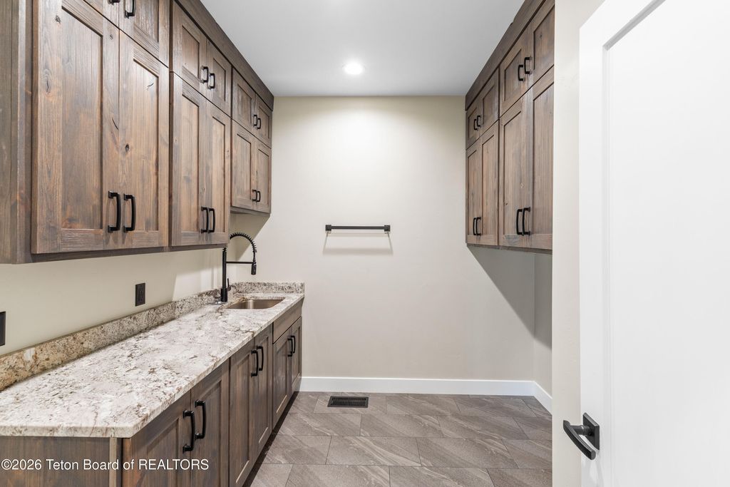180 W CITATION Street, Afton, WY 83110 photo 60