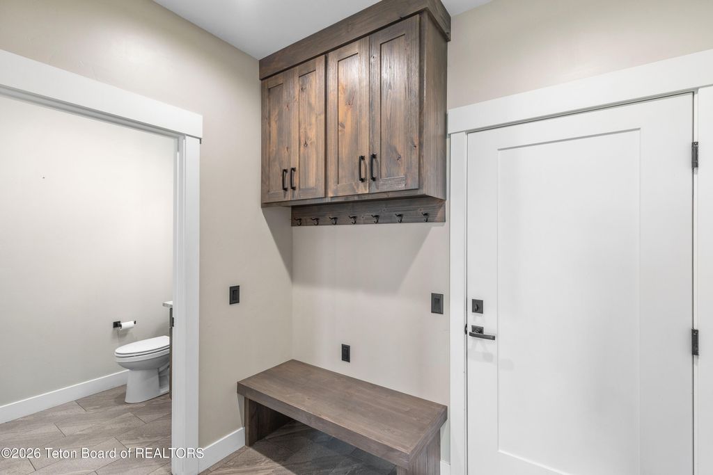 180 W CITATION Street, Afton, WY 83110 photo 61