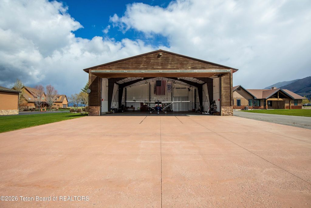 180 W CITATION Street, Afton, WY 83110 photo 63