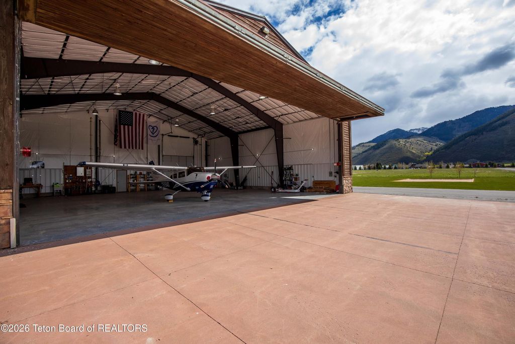 180 W CITATION Street, Afton, WY 83110 photo 64