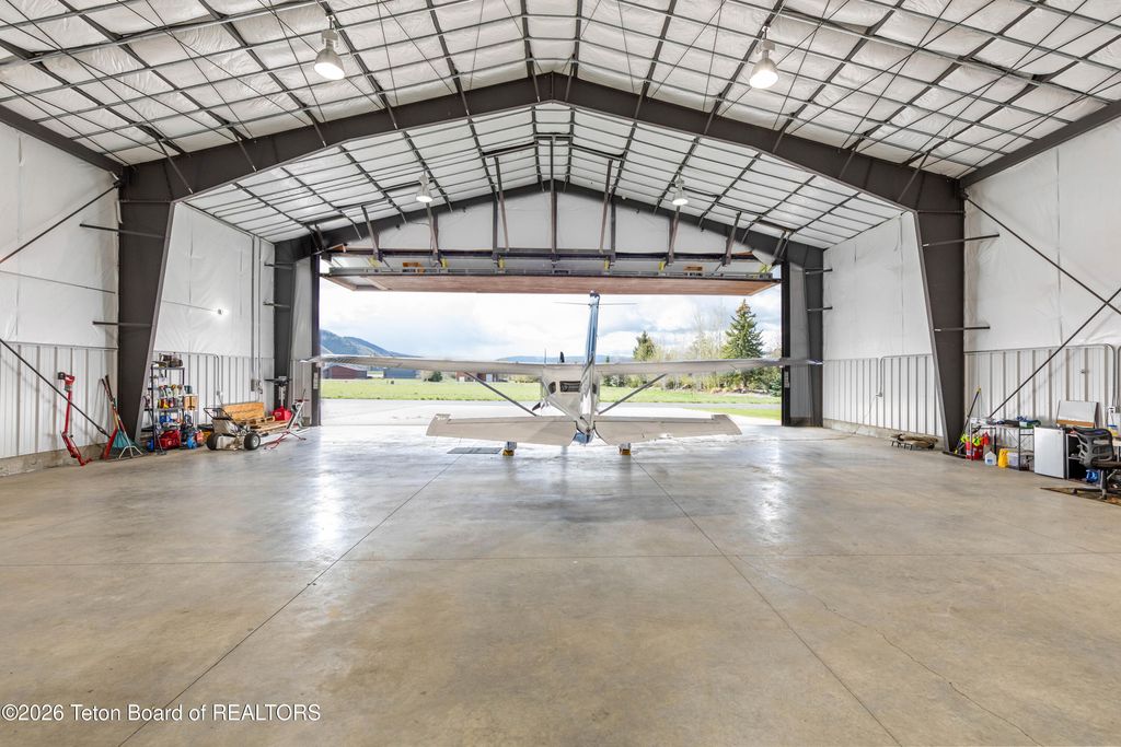 180 W CITATION Street, Afton, WY 83110 photo 65
