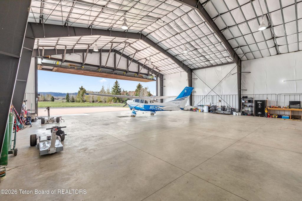 180 W CITATION Street, Afton, WY 83110 photo 66