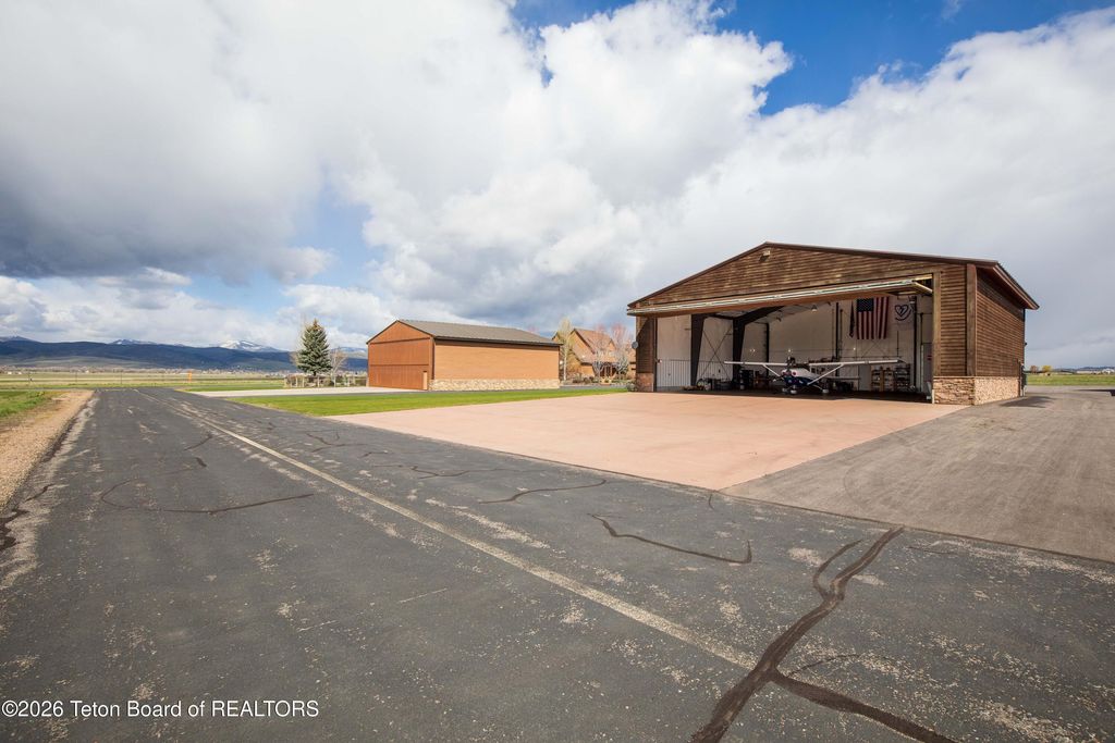 180 W CITATION Street, Afton, WY 83110 photo 67