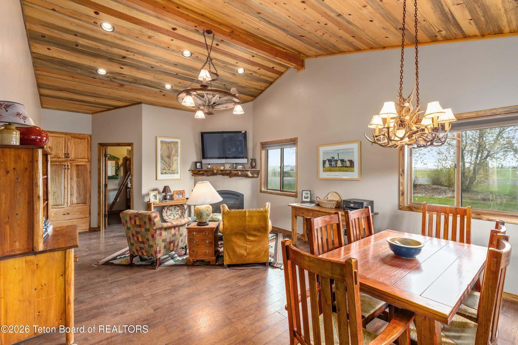 180 W CITATION Street, Afton, WY 83110 photo 69